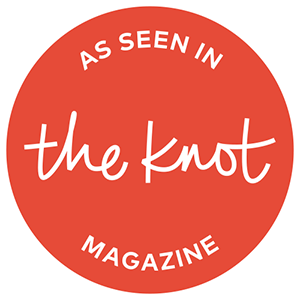 as seen on