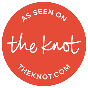 as seen on